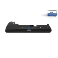 Exterior Mirror Cover DT SPARE PARTS IAM-Expertise...