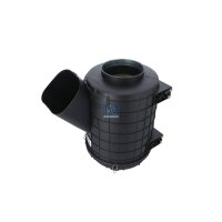 Luftfilter-Einsatz DT SPARE PARTS IAM-Expertise passend...