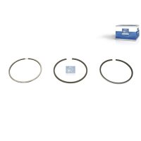 Kolbenringsatz Ø 1206 mm DT SPARE PARTS...
