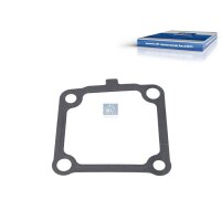 Dichtung Schaltgehäuse-Getriebe DT SPARE PARTS...