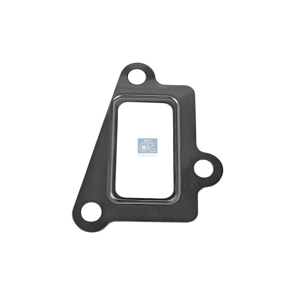 Dichtung Abgaskrümmer DT SPARE PARTS IAM-Expertise passend für SCANIA