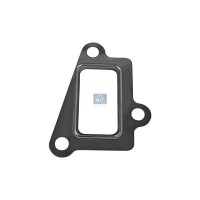 Seal exhaust manifold DT SPARE PARTS IAM-Expertise...