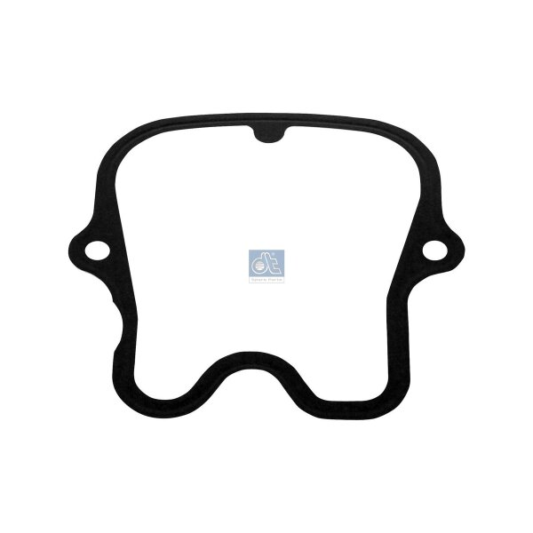 Dichtung Zylinderkopf DT SPARE PARTS IAM-Expertise passend für u.a. MAN F90