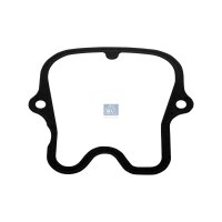Dichtung Zylinderkopf DT SPARE PARTS IAM-Expertise...