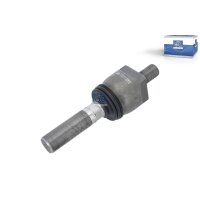 Axial Joint Tie Rod DT SPARE PARTS Aftermarket-Expertise...