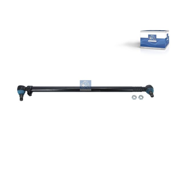 Lenkstange Schubstange DT SPARE PARTS IAM-Expertise passend für MAN