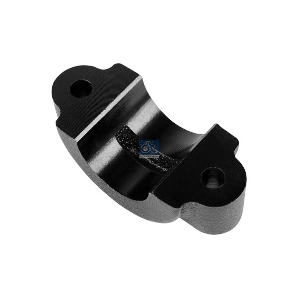 Bracket Stabiliser Mounting DT SPARE PARTS for MERCEDES-BENZ ACTROS and others