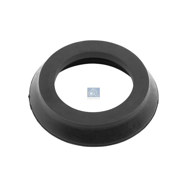 Oil seal for brake camshaft Ø 36.6 - 60 mm DT SPARE PARTS for SAF