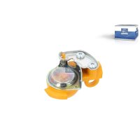 Kupplungskopf M22 x 1,5 10 bar DT SPARE PARTS...