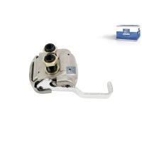 Schnellkupplung M16 x 1,5 10 bar DT SPARE PARTS...