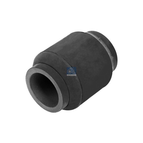 Lagerbuchse Stabilisator Hinterachse beidseitig Ø 30 mm DT SPARE PARTS für BPW