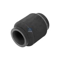 Lagerbuchse Stabilisator Hinterachse beidseitig Ø...