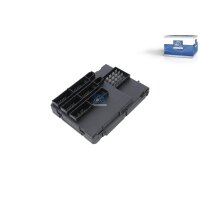 Steuergerät DT SPARE PARTS Aftermarket-Expertise...