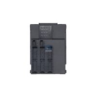 Steuergerät DT SPARE PARTS Aftermarket-Expertise passend für MAN