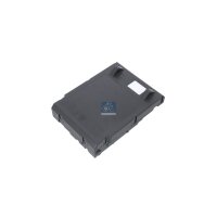 Steuergerät DT SPARE PARTS Aftermarket-Expertise passend für MAN