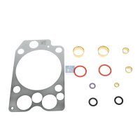 Gasket set Cylinder Head DT SPARE PARTS suitable for e.g....