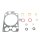 Gasket set Cylinder Head DT SPARE PARTS suitable for e.g. VOLVO FL10