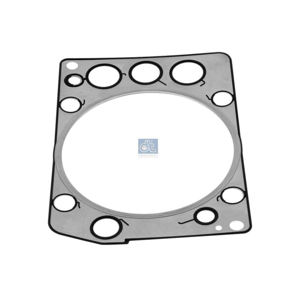 Gasket Cylinder Head DT SPARE PARTS for MERCEDES-BENZ AXOR and others