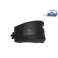 Stoßfänger vorne links DT SPARE PARTS...