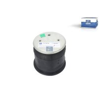 Bellow Air Suspension DT SPARE PARTS IAM-Expertise...