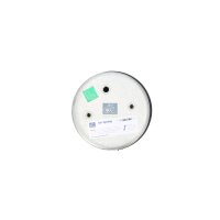 Bellow Air Suspension DT SPARE PARTS IAM-Expertise...