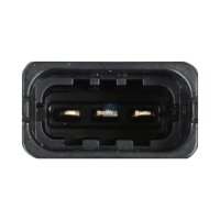 Turbolader Abgasturbolader DT SPARE PARTS IAM-Expertise passend für IVECO