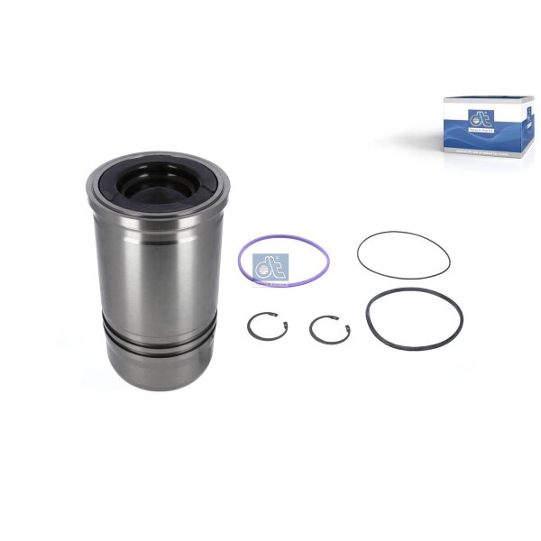 Repair Kit Piston/Cylinder Liner DT SPARE PARTS for VOLVO and others