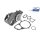 Wasserpumpe Motorkühlung DT SPARE PARTS IAM-Expertise passend für u.a. MAN F90