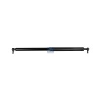 Gas Spring Boot/Cargo Area Stroke 200 mm 700 N DT SPARE...