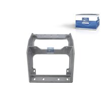 Side access panel DT SPARE PARTS Aftermarket-Expertise...