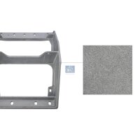 Side access panel DT SPARE PARTS Aftermarket-Expertise...