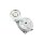 Belt tensioner V-ribbed belt DT SPARE PARTS for SCANIA P I and others