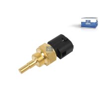 Sensor Öltemperatur M16 x 15 DT SPARE PARTS für...