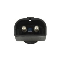 Sensor Öltemperatur M16 x 15 DT SPARE PARTS für...