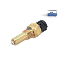 Switches DT SPARE PARTS IAM-Expertise suitable for e.g....