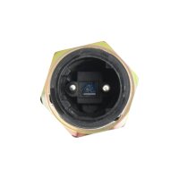 Switches DT SPARE PARTS IAM-Expertise suitable for e.g....