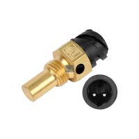 Sensor Kühlmitteltemperatur M14 x 15 DT SPARE PARTS...