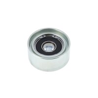 Umlenk-/Führungsrolle für Keilrippenriemen DT...