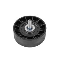 Timing belt tensioner pulley Ø 70 mm 25 mm DT...