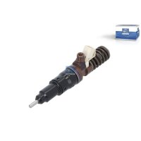 Pumpe-Düse-Einheit DT SPARE PARTS IAM-Expertise...