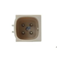 Pumpe-Düse-Einheit DT SPARE PARTS IAM-Expertise...