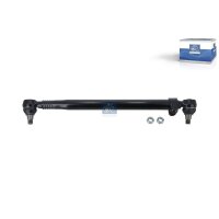 Lenkstange Schubstange DT SPARE PARTS IAM-Expertise...