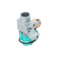 Steering Lock DT SPARE PARTS IAM-Expertise suitable for MERCEDES-BENZ