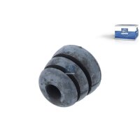 Anschlagpuffer Federung DT SPARE PARTS für u.a....