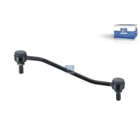 Stange Strebe Stabilisator DT SPARE PARTS IAM-Expertise...
