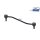 Stange Strebe Stabilisator DT SPARE PARTS IAM-Expertise passend für SCANIA