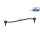 Stange Strebe Stabilisator DT SPARE PARTS IAM-Expertise passend für SCANIA