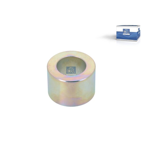 Lagerbuchse Stabilisator Vorderachse beidseitig DT SPARE PARTS für MERCEDES-BENZ