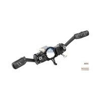 Lenkstockschalter DT SPARE PARTS IAM-Expertise passend...