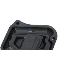 Mounting Engine on both sides DT SPARE PARTS for IVECO...